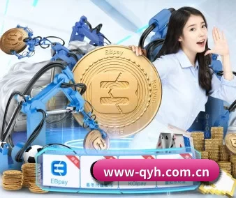 平台优化 - 通过国际安全认证,推出原生APP产品矩阵,平台内容持续丰富。